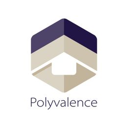 Polyvalence Immobilier