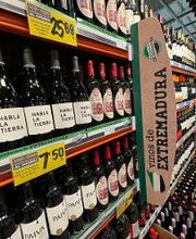 CASH FRESH imagen 18