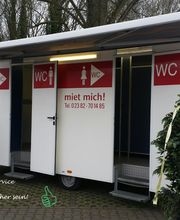 Hof Münsterland Bernd Overmann Bild 3