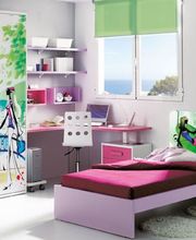 Mobles Larrull imagen 3