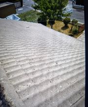 Espace Vert Nagy image 9