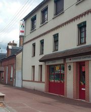 Cerfrance Lamotte-Beuvron image 2