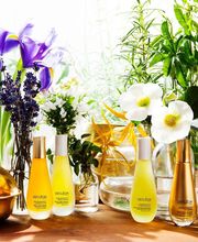 L'Heure Bleue Esthétique image 4