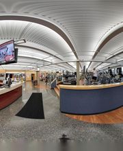 The Edge Fitness Clubs image 15