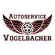 Autoservice-Vogelbacher