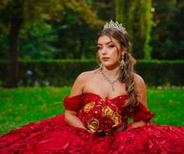 quincepicvestidoscoruna.jpg