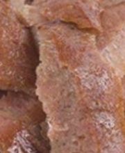 KEBAB KARA DENIZ image 1