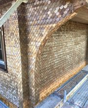 Gloggner Holzbau & Bedachungen GmbH Bild 7