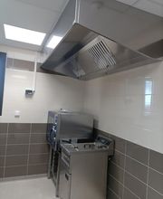 FCM Froid Climatisation Maintenance SAS image 11