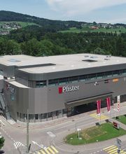 WiPAG-Immobilien AG Bild 4