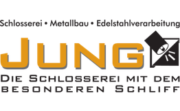 Jung Edelstahlverarbeitung