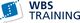 WBS TRAINING Bedburg