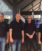 AfB gemeinnützige GmbH Bild 7