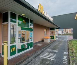 McDonald's Bild 3