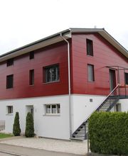 Roth Holzbau AG Wahlen Bild 3