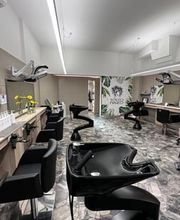 Tocco Magico Coiffure - parrucchiere a Bellinzona Bild 12