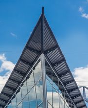 Autohaus Halm GmbH Bild 1