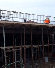 Eurl Stehly Vincent image 19