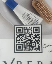 Simon Corinne image 1