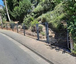Land Raum Bild 11