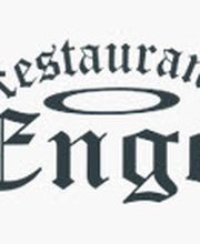 Restaurant Engel Bild 1