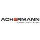 Achermann Unterlagsböden GmbH