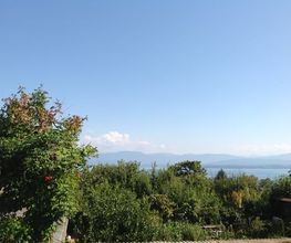 Auberge de Dully Bild 6