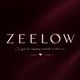 Zeelow
