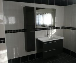 Debailleul SARL image 4