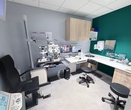 Pearle Opticiens Heerlen afbeelding 14