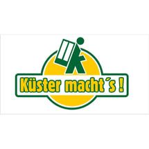Maklerkontor Bitterfeld-Köthen GmbH
