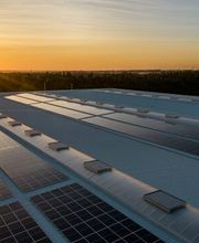 Solentix Ug (haftungsbeschränkt) Bild 1