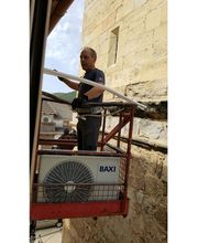 Jesp Fontanería imagen 9