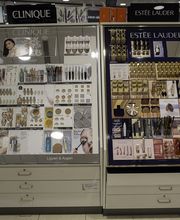 beauty-produits-pharmacie-sun-store-nyon-combe