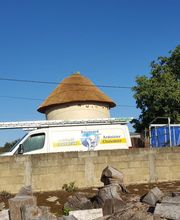 Sarl Bougeard image 7