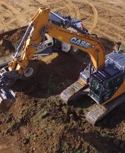 Laffont Thierry image 7