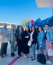 RapidCare Emergency Room - Rosenberg 24 Hr Urgent ER Care image 2