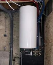 Chauvet romain MVPS image 14