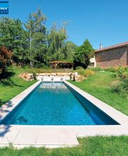 Desjoyaux Pools GmbH Bild 3