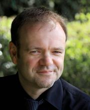 Rechtsanwälte Frommen - Krause Bild 3