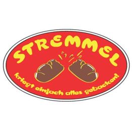 Bäckerei & Konditorei Günter Stremmel