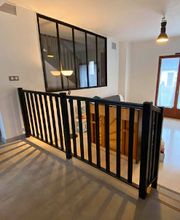 Festoc Menuiserie SARL image 2