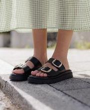 Shoe4You Bild 11
