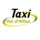 Taxi Val d Aillon SAS
