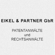 Eikel und Partner GbR