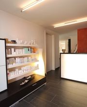 Institut für Kosmetik und Körperpflege Rey Bild 3