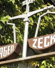 Waagen - Zeck Bild 1