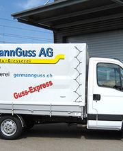 GermannGuss AG Bild 4