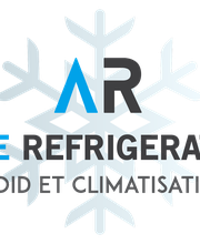 Aube Réfrigération image 1