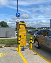 JET Ladestation Bild 4